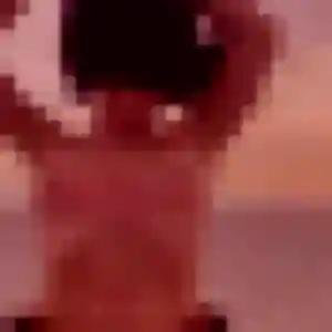 Naomie, femme de 22 ans veut plan cul à Vézelois