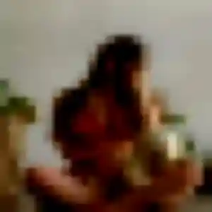 Pauline (37 ans) à Vézelois attend une rencontre aujourd'hui