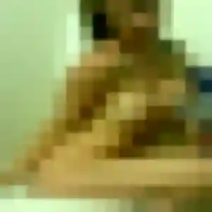 Profil de Élise à Vézénobres (29 ans) - plan cul gratuit