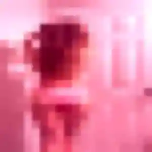 Photo perso de Samira, 36 ans à Vézénobres - rencontre coquine