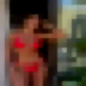 Profil de Tatiana à Vézeronce-Curtin (23 ans) - plan cul anonyme