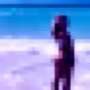 Aida, 35 ans, disponible à Vézézoux pour une rencontre coquine
