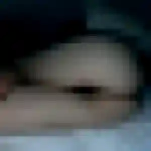 Omolara, 44 ans, disponible à Vézézoux pour une rencontre coquine