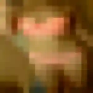 Photo de Rokhaya à Vézézoux (40 ans) - plan cul anonyme