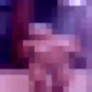 Sexy Océane, 37 ans à Vezin-le-Coquet - découvrir son profil