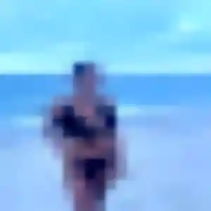 Photo exclusive de Victoire, 34 ans à Vezin-le-Coquet - rencontre coquine