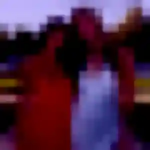 Rejoins Yvette, 39 ans à Vezin-le-Coquet gratuitement