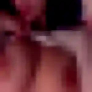 Photo privée de Leïla, 36 ans à Vézins-de-Lévézou - rencontre coquine