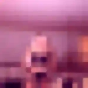 Diouma, 37 ans, connectée à Viarmes pour une rencontre coquine