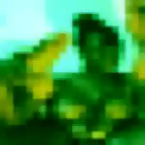 Photo exclusive de Korotoumou, 41 ans à Viarmes - plan discret