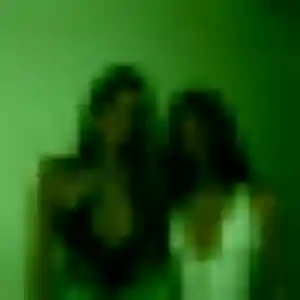 Salma, fille de 30 ans cherche plan cul à Viarmes
