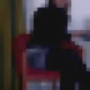 Photo de Sarjo à Viarmes (29 ans) - plan cul sans inscription