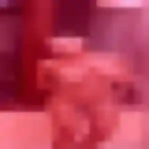 Arame, 35 ans, en ligne à Vibeuf pour une rencontre coquine