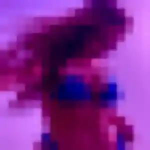 Photo privée de Comfort, 37 ans à Vibeuf - rencontre coquine