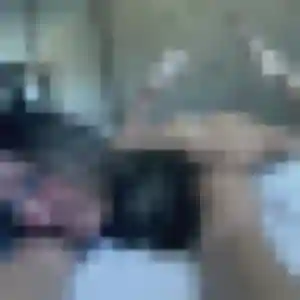 Ifeoma, 38 ans, connectée à Vibeuf pour une rencontre coquine