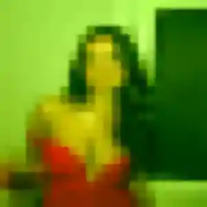 Contacte Stacy, 25 ans à Vibraye gratuitement
