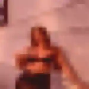 Atieno, 42 ans, en ligne à Vic-en-Bigorre pour une rencontre coquine