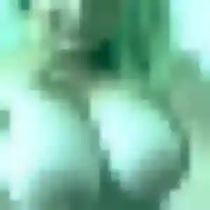 Profil de Titilayo à Vic-en-Bigorre (34 ans) - plan cul anonyme