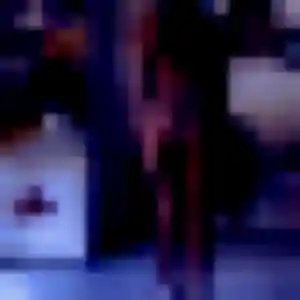 Charmante Linda, 32 ans à Vic-Fezensac - la contacter