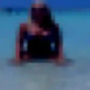 Sexy Mawusi, 45 ans à Vic-Fezensac - découvrir son profil