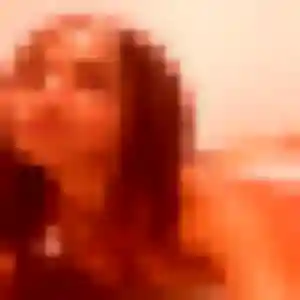 Rejoins Rosalie, 35 ans à Vic-Fezensac en t'inscrivant