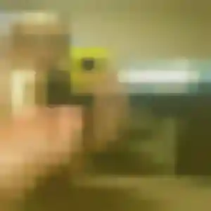 Photo sexy de Ama, 22 ans à Vic-le-Comte - plan discret