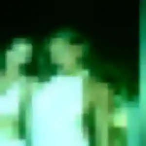 Photo de Keza à Vic-le-Comte (34 ans) - plan cul anonyme