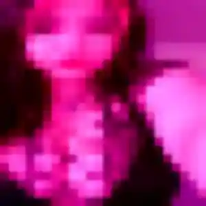 Kumba, femme de 28 ans cherche plan cul à Vic-le-Comte