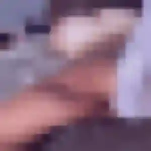 Photo de Mawusi à Vic-le-Comte (35 ans) - plan cul discret
