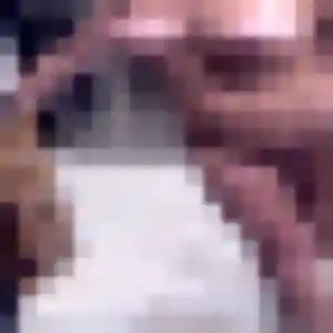 Profil de Wendy à Vic-le-Comte (34 ans) - plan cul anonyme