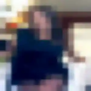 Bintou, femme de 35 ans propose plan cul à Vic-sur-Aisne