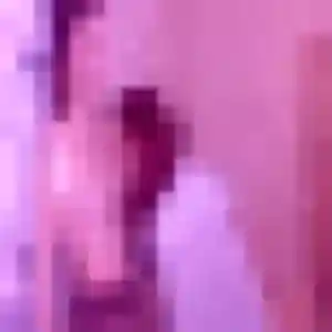 Claudine (45 ans) à Vic-sur-Aisne cherche un plan cul ce soir