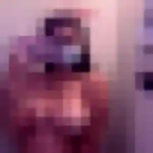 Photo de Olive à Vic-sur-Aisne (38 ans) - plan cul sans inscription