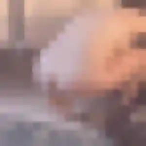Photo privée de Chiamaka, 29 ans à Vichy - rencontre sans lendemain