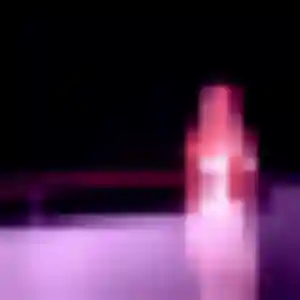 Divine, 43 ans, en ligne à Vichy pour une rencontre coquine