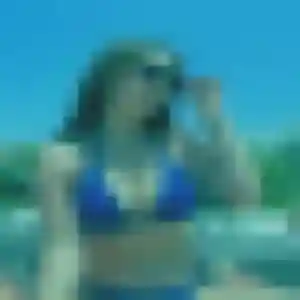 Jolie Mélissa, 38 ans à Vichy - la contacter
