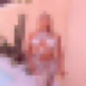 plan cul à Vico : photo de Akua, 39 ans - accès libre