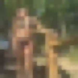 Profil de Awa à Vico (26 ans) - plan cul anonyme