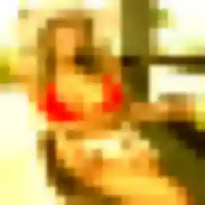Contacte Cassandra, 34 ans à Vico gratuitement