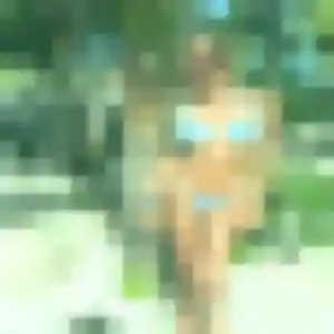 Photo de Yolande à Vico (31 ans) - plan cul gratuit