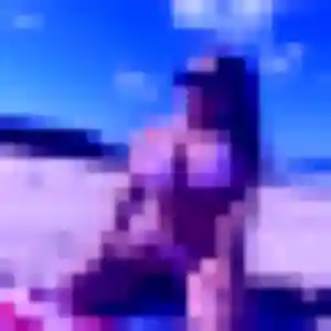 Sexy Amoin, 34 ans à Vicq-sur-Breuilh - la contacter