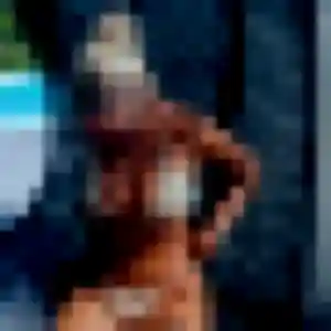 Jumoke, 36 ans, cherche un plan cul à Vicq-sur-Breuilh