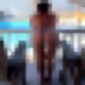 Mariame, femme de 41 ans cherche plan cul à Vicq-sur-Breuilh
