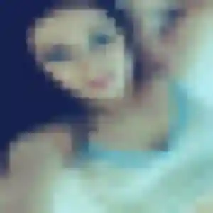 Photo de Marguerite à Vicq-sur-Mer (36 ans) - plan cul sans inscription