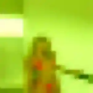 Jolie Ursule, 25 ans à Vicq-sur-Mer - découvrir son profil