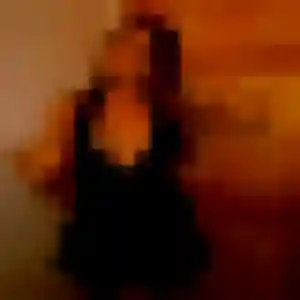 Photo de Adjoavi à Vicq-sur-Nahon (30 ans) - plan cul sans inscription