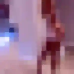 Sexy Aïcha, 23 ans à Vicq-sur-Nahon - voir sa photo