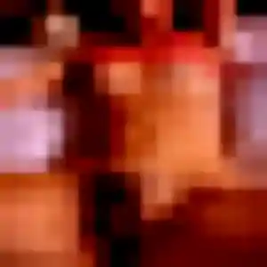 Nadia, fille de 28 ans cherche plan cul à Vicq-sur-Nahon