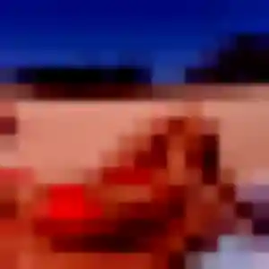 Sexy Thioro, 40 ans à Vicq-sur-Nahon - la contacter