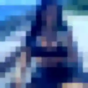 Photo de Gaëlle à Vicq (41 ans) - plan cul anonyme